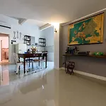 Altre Stelle 아파트