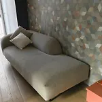 Altre Stelle 아파트