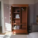 Altre Stelle 아파트