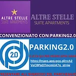Altre Stelle 포츠올리